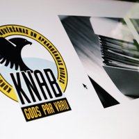 KNAB sāk pārbaudi par 'SOAAR' IT sistēmas izmantošanu 'Vienotības' kongresos