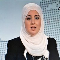 Египет: женщинам на телевидении разрешено носить хиджаб