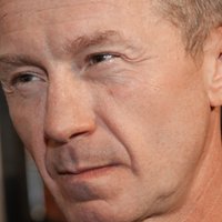 Miris atrasts krievu aktieris Andrejs Paņins