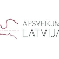 Aicina ar unikālu Morzes ābeces aplikāciju iesūtīt apsveikumus Latvijas simtgadē