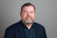 Andis Kudors: 2024. gadā jāstiprina informatīvā fronte