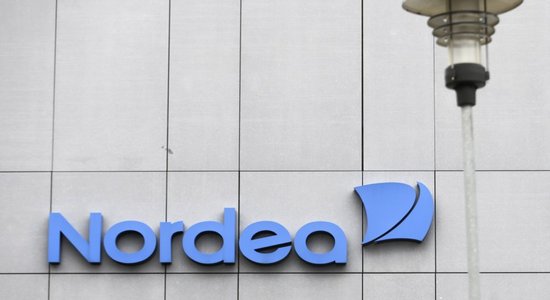 'Nordea' meklē pircēju savām Baltijas filiālēm, vēsta laikraksts