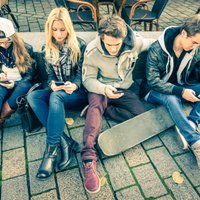 Latvijā pērn bijis augstākais jauniešu bezdarba līmenis Baltijas valstīs