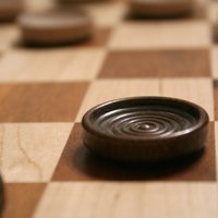 Во время турнира по шашкам скончался латвийский игрок