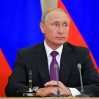 Putins ir personīgi atbildīgs Skripaļu saindēšanā, apgalvo britu ministrs