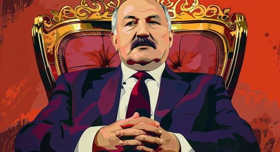 Лукашенко остается у власти на седьмой срок. Как это повлияет на нас? Главное за вторник, 28 января