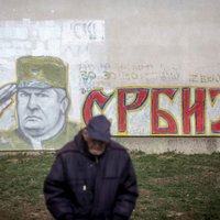 Pēc sprieduma Mladiča prāvā ES aicina Balkānu valstis uz samierināšanos