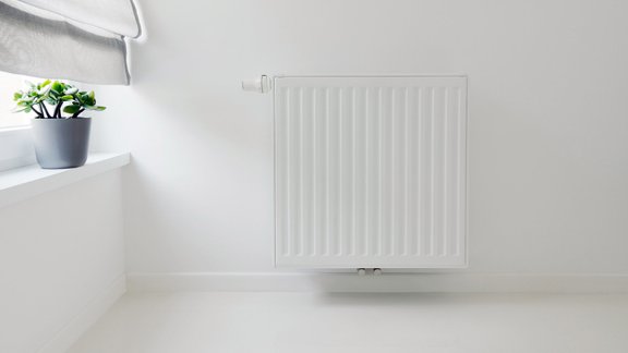 radiators apkure