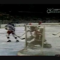 Pirmo reizi pēc leģendārās 1980.gada Olimpiādes spēles kopā sanāks ASV izlases hokejisti