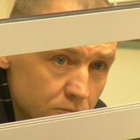 Igaunijas Ārlietu ministrija: Kohvers atrodas Butirkas cietumā Maskavā
