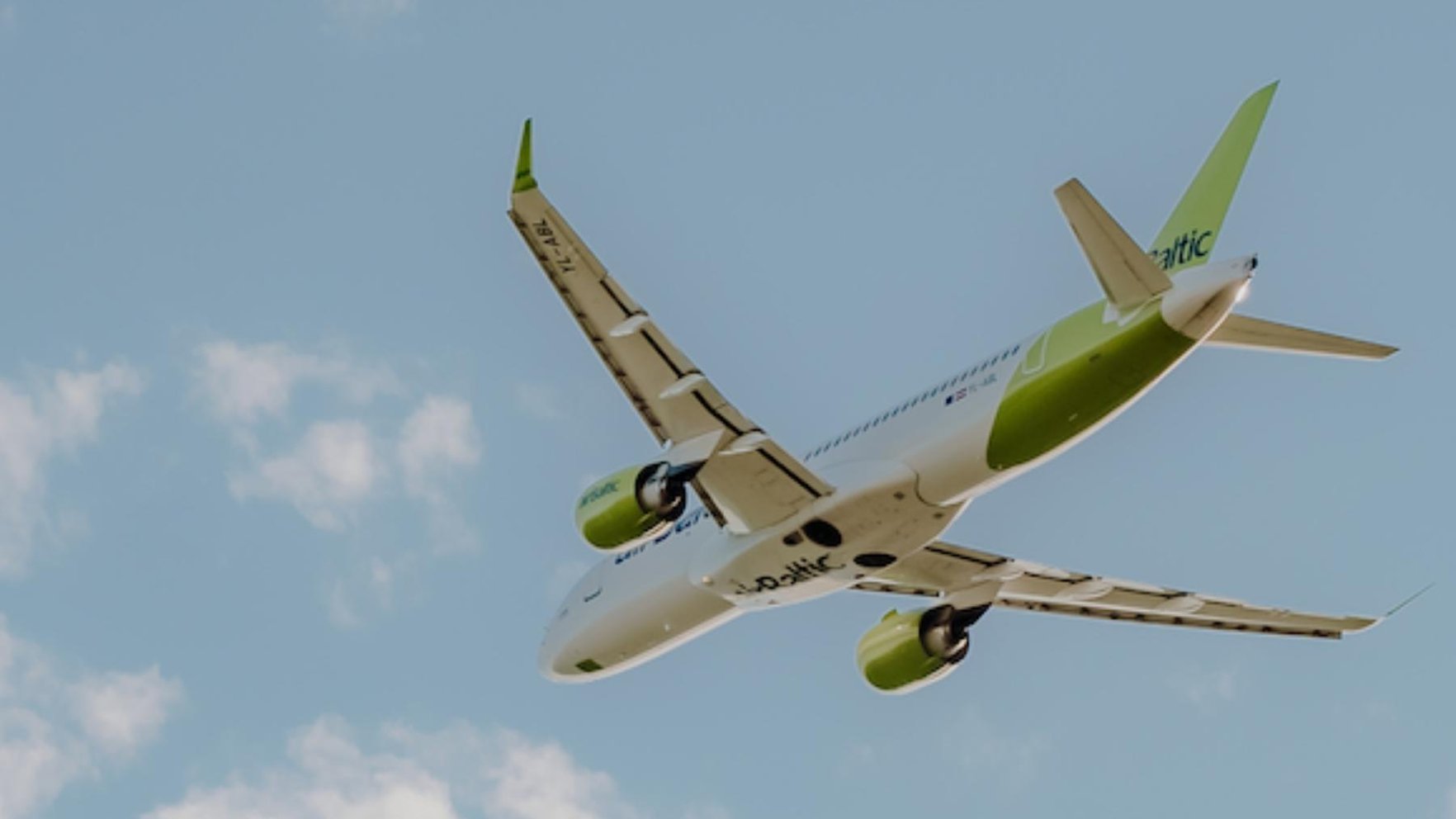 "airBaltic" privatizācija ir labākais scenārijs, pauž fiskālās disciplīnas uzraugi