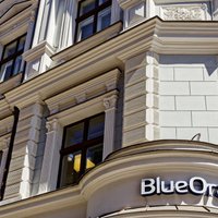 BlueOrange Bank в марте прекратил сотрудничество с более чем 600 клиентами
