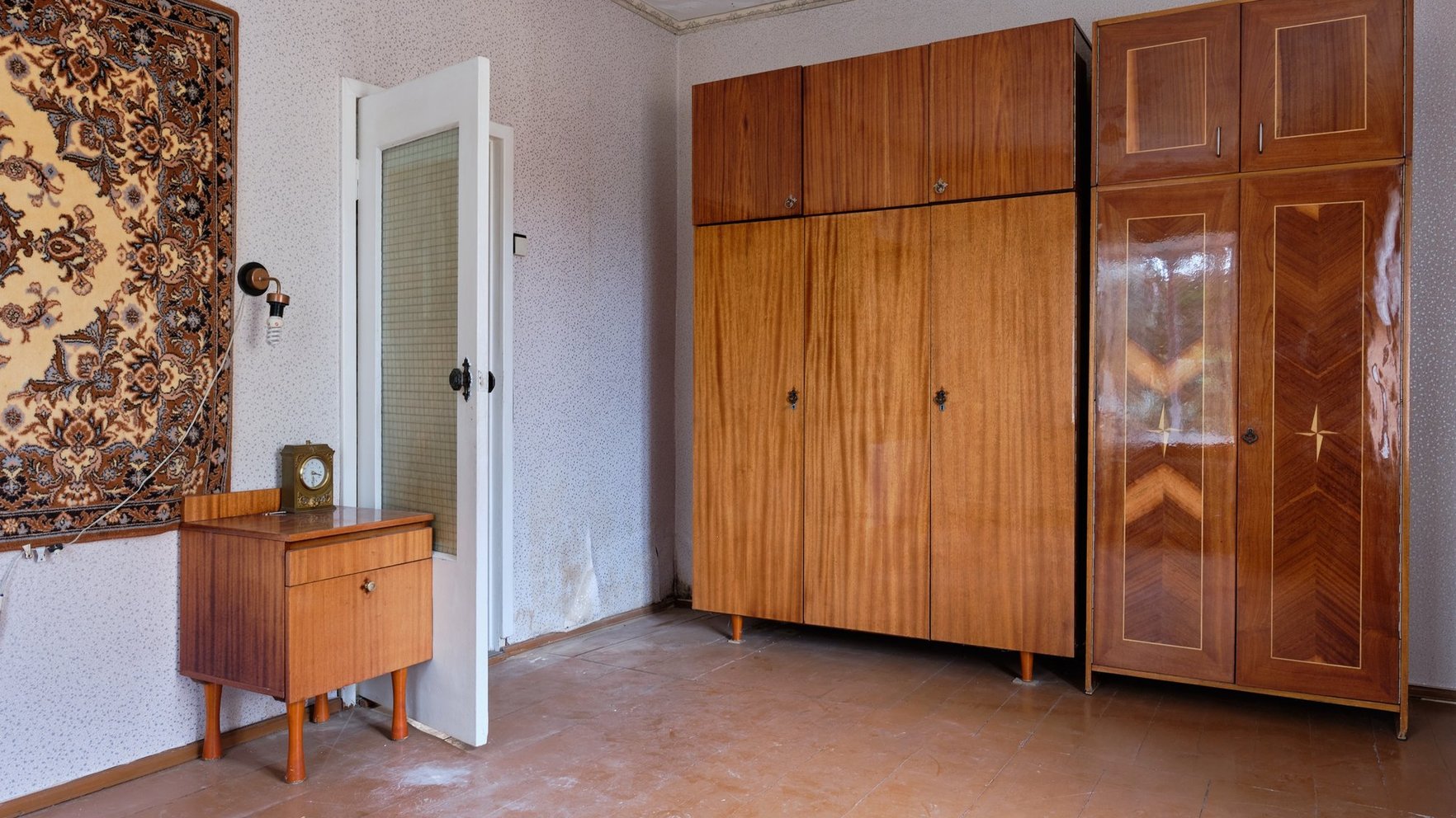 Mājokļa pabalsta saņēmēju skaits Rīgā pieaudzis par 21%