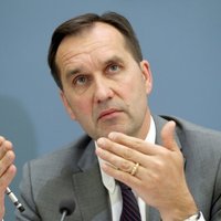 Посол: ЕС вряд ли отменит или смягчит санкции против России