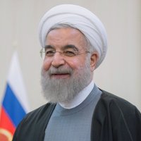 Irānas prezidents: ASV pati 'radījusi terorismu'