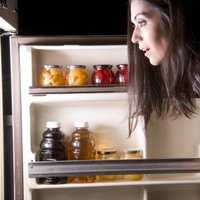 Легенды нашего холодильника: пять продуктов, которые на самом деле полезнее, чем вы думаете