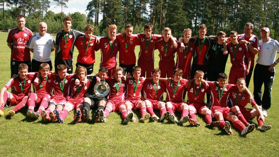 2012_06_29_BalticCup_U17_Latvia_bronze