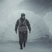 'Pie velna robežas': Krievija publisko video, kurā aicina iestāties armijā