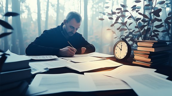 Atbild notārs: Vai ir jēga rakstīt testamentu, ja sieva tāpat var prasīt savu daļu?