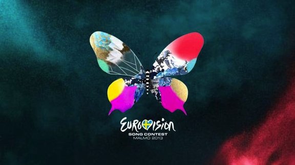 eurovision-2013