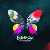Букмекеры предрекают Латвии очередную неудачу на Евровидении