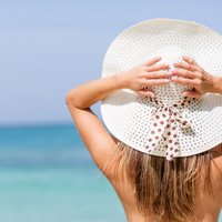 Septiņas ādas kopšanas kļūdas, ko pieļaujam vasarā