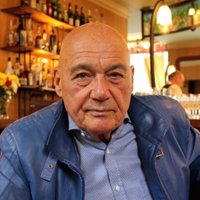 PSRS sabrukums Baltijas valstīm deva attīstību. 'Delfi' intervija ar Krievijas žurnālistikas leģendu Vladimiru Pozneru