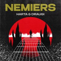 Noklausies! Grupa 'Harta' kopā ar draugiem izdod singlu 'Nemiers'