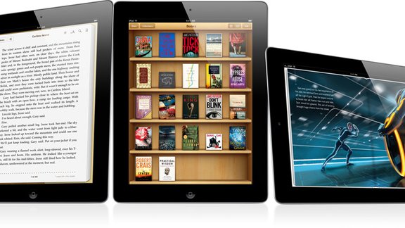 overview_ibooks_20110302