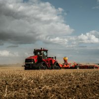 Starp ES vides mērķrādītājiem un valstu izstrādātajiem lauksaimniecības plāniem ir ievērojama plaisa, secina revidenti 