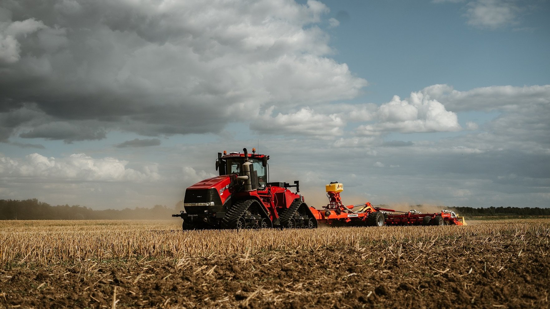 Grupurile de lucru ale Parteneriatului European pentru Inovare în agricultură și silvicultură vor putea colabora cu alte țări   