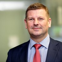 'Nordea' vadītājs: Latvijas ekonomika stagnē