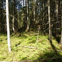 Pilskalns un divas nezināmas alas: kas ir jaunatklātās Latvijas dabas bagātības