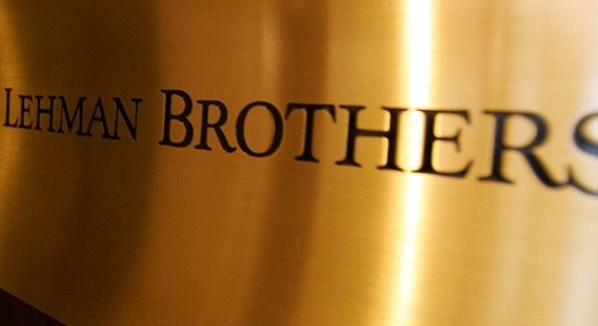Экс-глава обанкротившегося Lehman Brothers предупредил об "угрозе" со стороны России