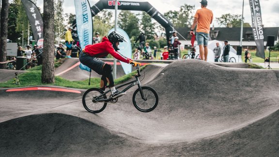 BTA Pump Track čempionāts 2022 - 4