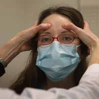 Эпидемиолог прогнозирует заметное повышение заболеваемости гриппом