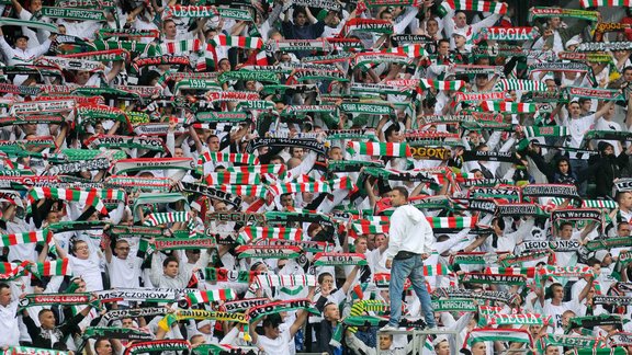 legia