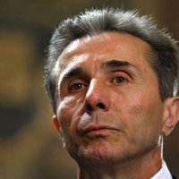 Иванишвили передумал отказываться от гражданства Франции
