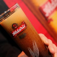 Aldaris вложила в 200 000 евро в новую марку пива