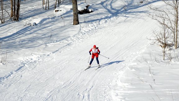 Latvijas Jaunatnes Ziemas olimpiāde 2012 - 27