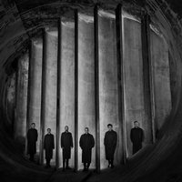 'Rammstein' nākamgad uzstāsies Lietuvā