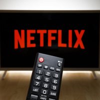 'Netflix' izziņo potenciālos grāvējus, kurus redzēsim 2022. gadā