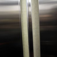 Siguldas slimnīcā lifta šahtā atrasts miris ārsts