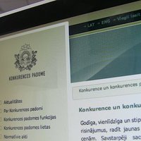 KP sāks vērtēt aģentūras LETA iegādi; mainījies 'BNS Latvija' īpašnieks
