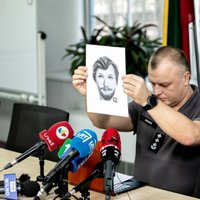 Lietuvā meklē par iespējamo meitenes nolaupīšanu, iespējams, informētu vīrieti
