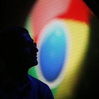 Google закрывает свою соцсеть после массовой утечки данных