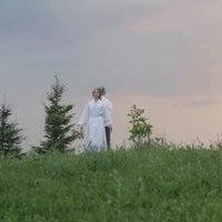 Noskaties! Deju kolektīvs 'Zalktis' publicē maģisku saulgriežu nakts rituāla video