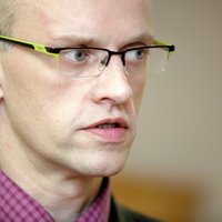 Sarucis vēlētāju atbalsts ZZS Jūrmalā; Truksnim vairāk nekā 3000 plusu