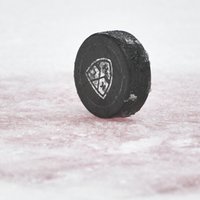 KHL atcēlusi sezonas noslēguma pasākumu