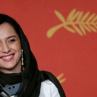 Irānas aktrise boikotēs 'Oskaru' ceremoniju Trampa politikas pret musulmaņiem dēļ